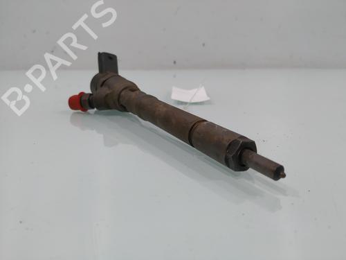 Injector KIA CERATO I Saloon (LD) 2.0 CRDi | BP28195996M100 