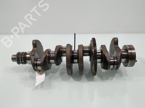 BP24657073O1 main image