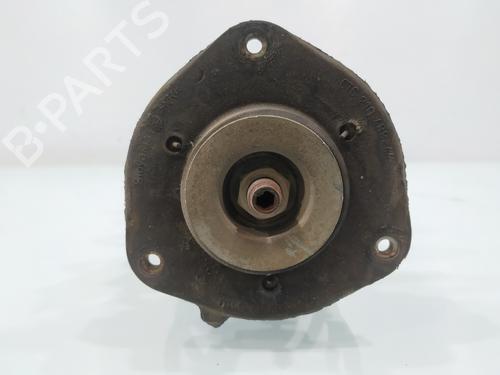 Right front shock absorber VW GOLF V (1K1)  | BP8088683M17 