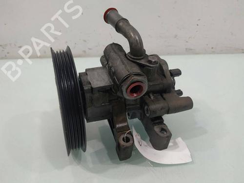 Steering pump FORD TRANSIT Van (FA_ _) | BP39696735M99 - Image 7