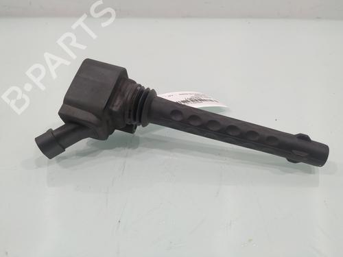 Used Ignition coil FIAT LINEA (323_, 110_) 1.4 T-Jet (323AXC1A) (120 hp) 28196057