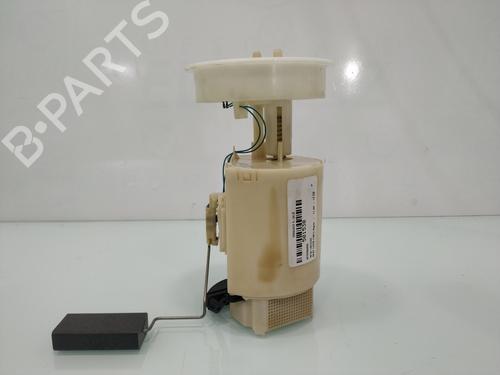 Used Fuel pump SEAT LEON (1M1) [1999-2006]  22711982