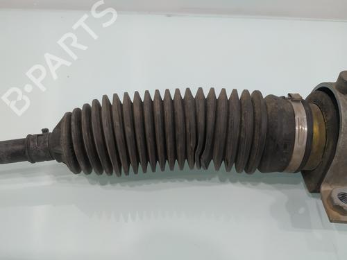 Steering rack SEAT IBIZA III (6L1)  | BP24432076M22 