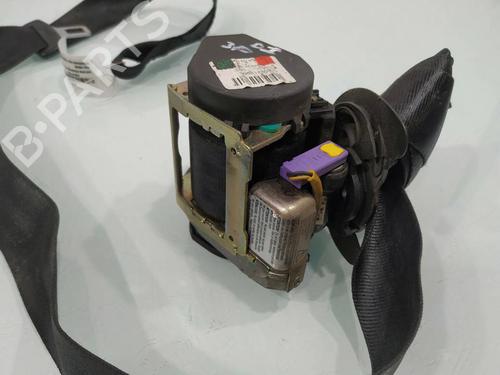 Front left seatbelt VW GOLF V (1K1) | BP38781710I26 - Image 5