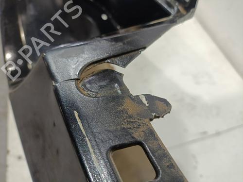 Rear bumper PEUGEOT 508 I (8D_)  | BP31267505C8 