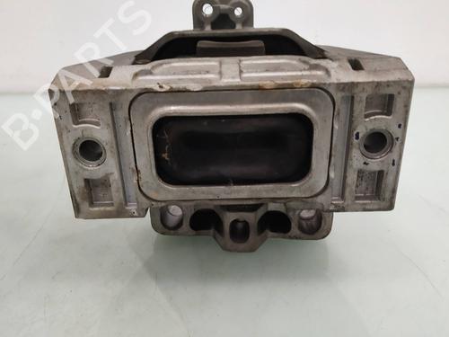 Engine mount VW GOLF IV (1J1) 1.4 16V | BP9580525M89 