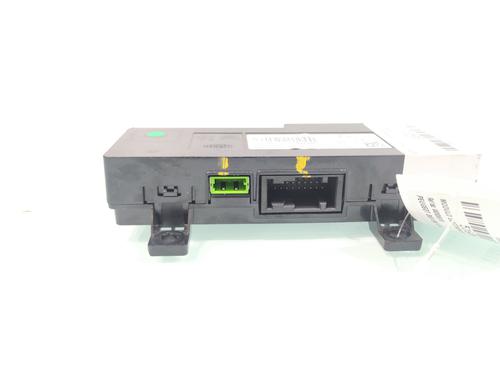 Electronic module PEUGEOT 308 SW II (LC_, LJ_, LR_, LX_, L4_) 1.5 BlueHDi 130 | BP25119932M83 