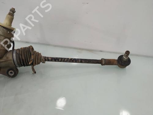 Steering rack MERCEDES-BENZ V-CLASS (638/2)  | BP8234085M22 