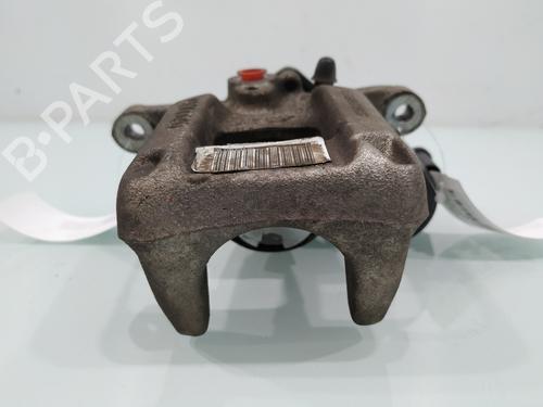 Right rear brake caliper PEUGEOT 308 II (LB_, LP_, LW_, LH_, L3_)  | BP27980337M106 