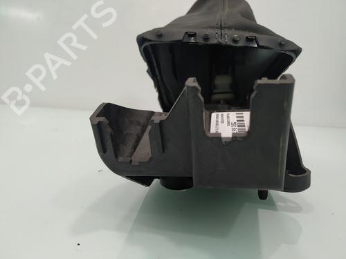 Gear lever NISSAN QASHQAI II (J11, J11_) 1.6 DIG-T | BP21726689M90 