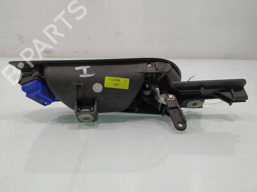 Front left interior door handle VW GOLF V (1K1) | BP38781720I13 - Image 6