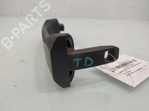 Rear right exterior door handle VOLVO XC90 I (275) D3 / D5 | BP11718217C130 