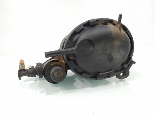 Other PEUGEOT 306 (7B, N3, N5) | BP26597617O1