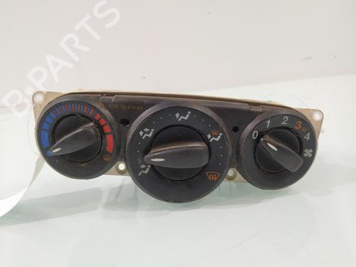 BP29967459I5 main image