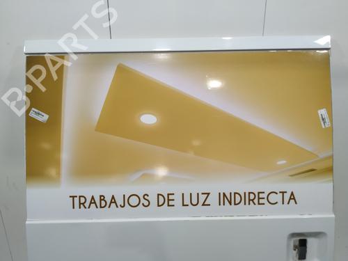 Right slide door FORD TRANSIT Van (FA_ _)  | BP29448663C75 