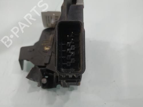 Høyre foran lås FORD FOCUS C-MAX (DM2)  | BP8087813C97 