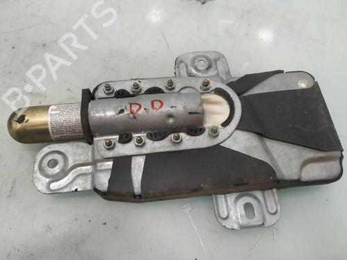 Right seat airbag BMW 3 (E46) 320 d | BP8098410C14 