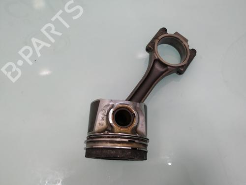 Used Other SEAT IBIZA III (6L1) [2002-2009]  14028941