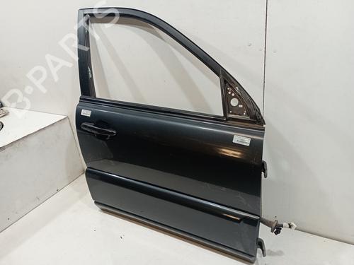 Right front door KIA SPORTAGE II (JE_, KM_)  | BP16976345C3 