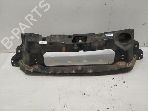 Used Front slam panel IVECO DAILY VI Van 33S14, 35S14 (136 hp) 29532266