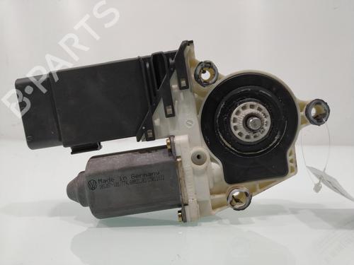 Left front window motor VW GOLF IV (1J1) 1.9 TDI | BP27730631E21 