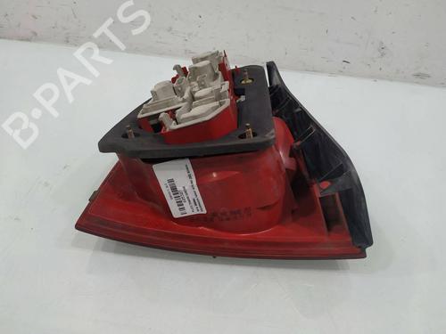 Right taillight VW PASSAT B5.5 (3B3) | BP39696660C35 - Image 3