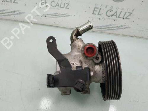 Steering pump CITROËN XSARA (N1)  | BP8093306M99 