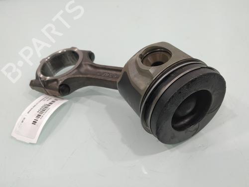 BP31382349O1 main image