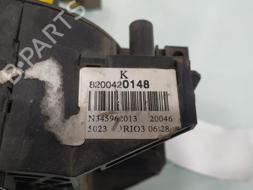 Squib airbag RENAULT LAGUNA II (BG0/1_) 2.0 dCi (BG1T) | BP25721424C102 