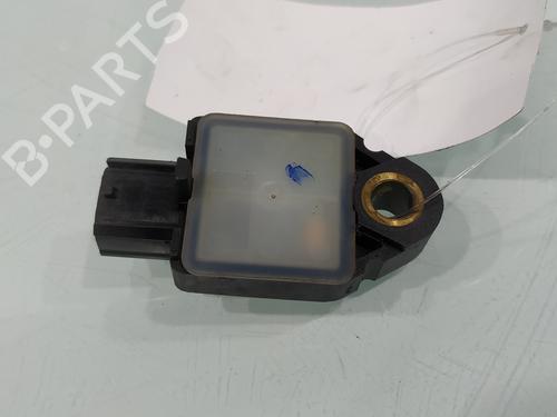 Electronic sensor HYUNDAI i30 (FD)  | BP33177183M84  - Image 5