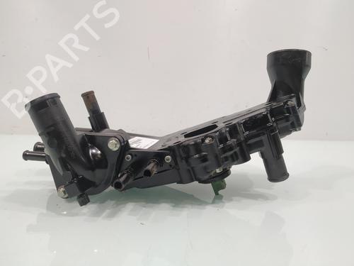 Other PEUGEOT 307 (3A/C) | BP30724449O1