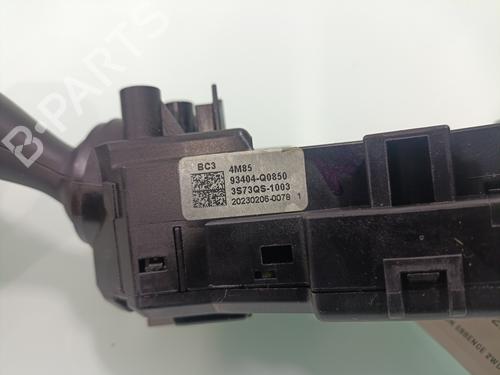 Headlight switch HYUNDAI BAYON (BC3) | BP38171986I24 - Image 2