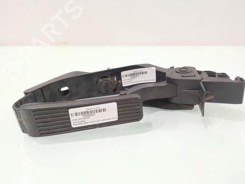 Pedal MERCEDES-BENZ E-CLASS (W211) E 270 CDI (211.016) | BP29120674I4 