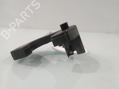 Elektronisk modul MERCEDES-BENZ E-CLASS (W211) E 270 CDI (211.016) | BP29448736M83 