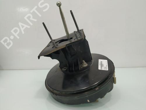 Used Servo brake PEUGEOT 508 SW I (8E_) 2.0 HDi (140 hp) 21586256