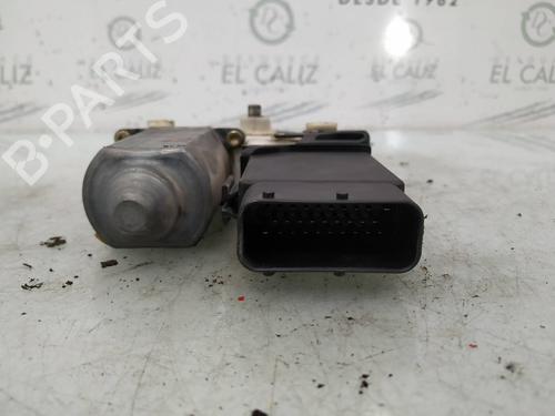 Rudehejsemotor forskærm højre SEAT LEON (1M1) 1.9 TDI | BP8098522E20 