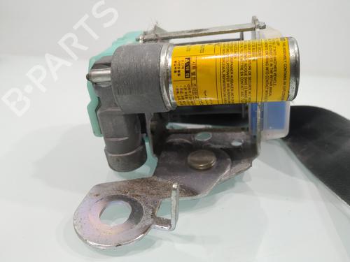 Front left seatbelt HYUNDAI COUPE II (GK) 1.6 16V | BP24126025I26 