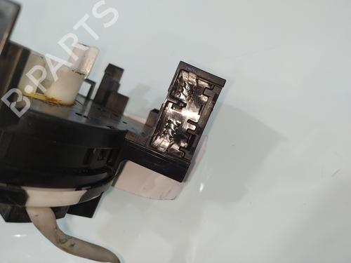 Squib airbag NISSAN NT400 CABSTAR (F24M)  | BP30043638C102 