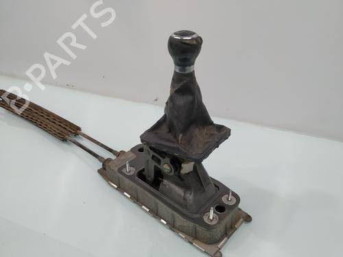 Gear lever VW PASSAT B7 Variant (365)  | BP29532213M90 
