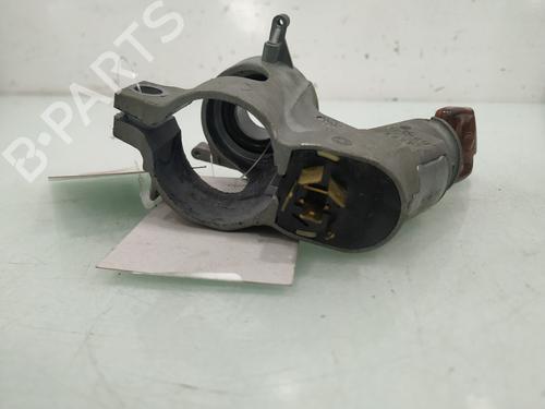 BP17904005M48 | Ignition barrel SEAT IBIZA I (21A) 1.2 BP17904005M48