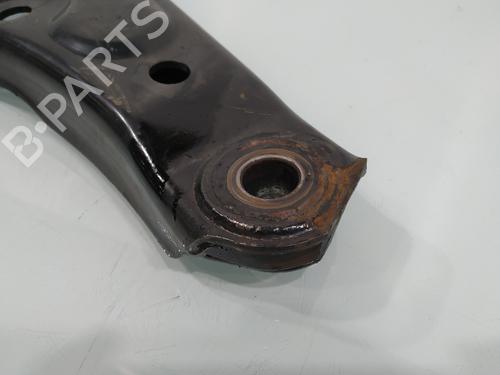 Querlenker rechts vorne FORD TRANSIT Van (FA_ _)  | BP29451043M13 