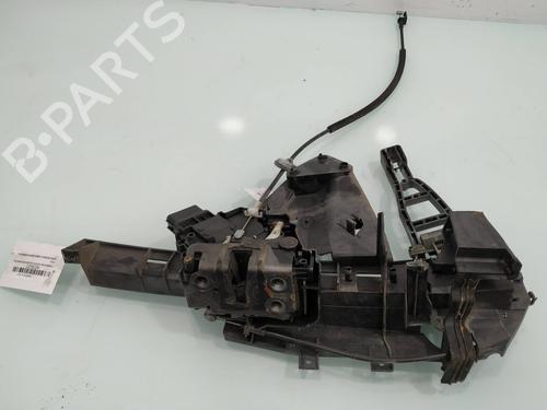 Front right lock FORD FOCUS C-MAX (DM2)  | BP10983808C97 