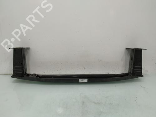 Rear bumper reinforcement SEAT ARONA (KJ7, KJP) 1.0 TSI | BP20307689C73 