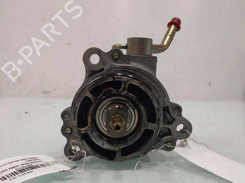 Used Vacuum pump Vacuum pump MAZDA 6 Saloon (GG) 2.0 DI (GG14) (121 hp) 39696868 39696868