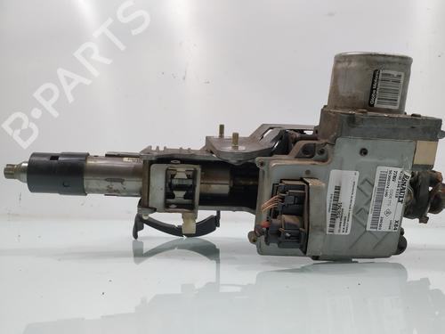 Steering column RENAULT MEGANE II (BM0/1_, CM0/1_)  | BP28036119M21 