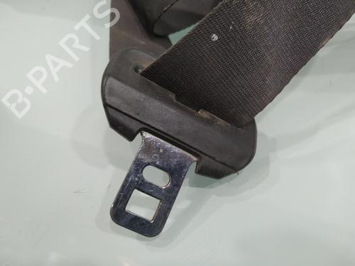 Rear right seatbelt LAND ROVER FREELANDER I (L314) 2.0 DI 4x4 | BP8091174I28 