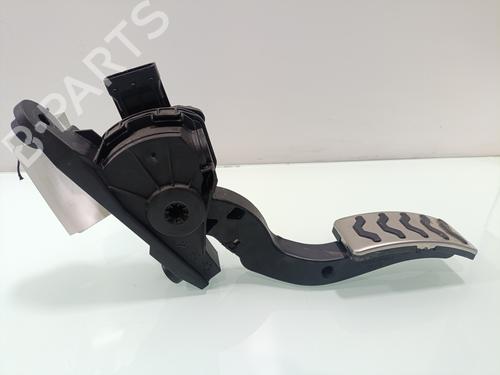 Pedal Pedal HYUNDAI BAYON (BC3) [2021-2026] 36276254 36276254