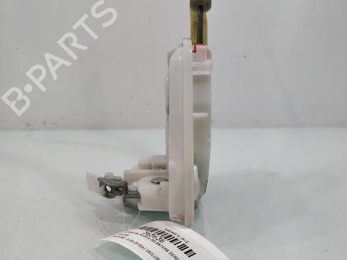 Front right lock MAZDA MX-5 IV (ND__) | BP32072215C97 - Image 4