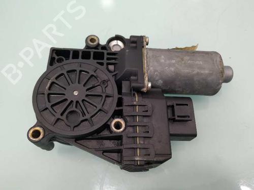 Right front window motor AUDI A6 C5 Avant (4B5) 2.5 TDI quattro | BP8086977E20 