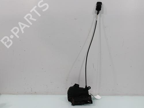 BP32700174C97 main image